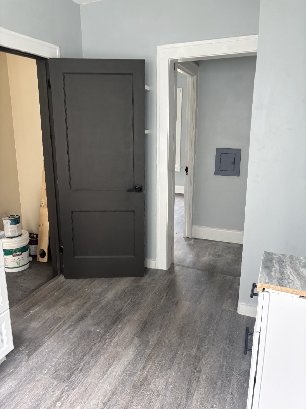 Photo - 13714 Coit Rd Apartment