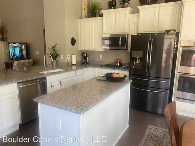 Building Photo - 2 br, 3 bath House - 2413 Steppe Drive