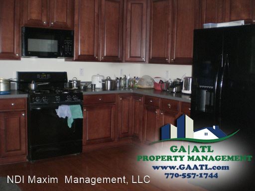 Foto del edificio - 4 br, 2.5 bath House - 1687 Overview Circle