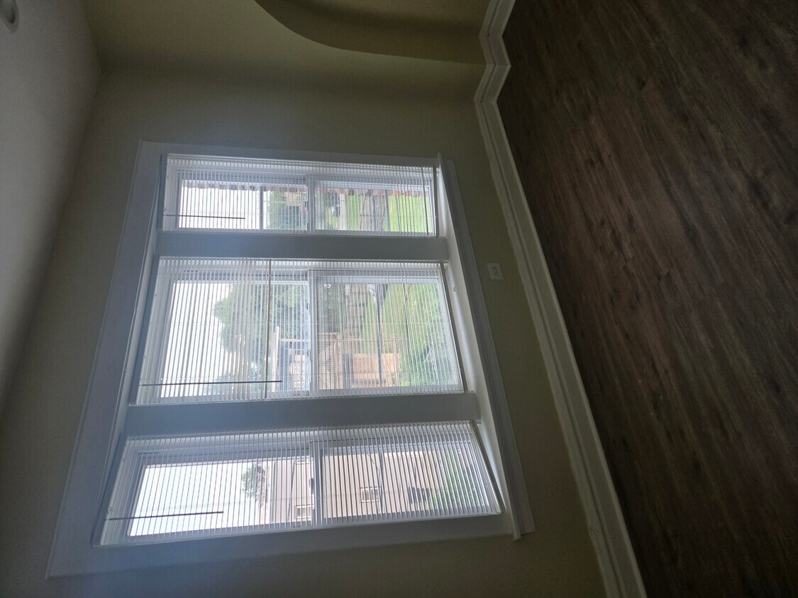 Foto del edificio - 4849 W Fulton St