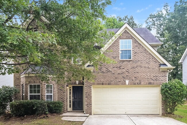 Building Photo - 6593 Grand Hickory Dr