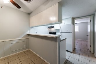 Building Photo - Highpoint North