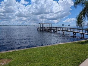 Building Photo - 15493 Admiralty Cir