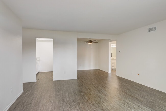 Building Photo - Arbor Park