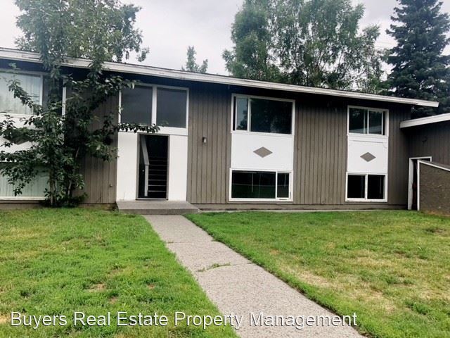 Building Photo - 5912 Franklin Dr