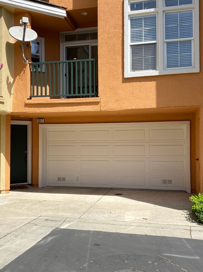 Foto del edificio - 3517 Braxton Cmn