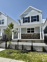 Building Photo - 4883 Coulter Ct