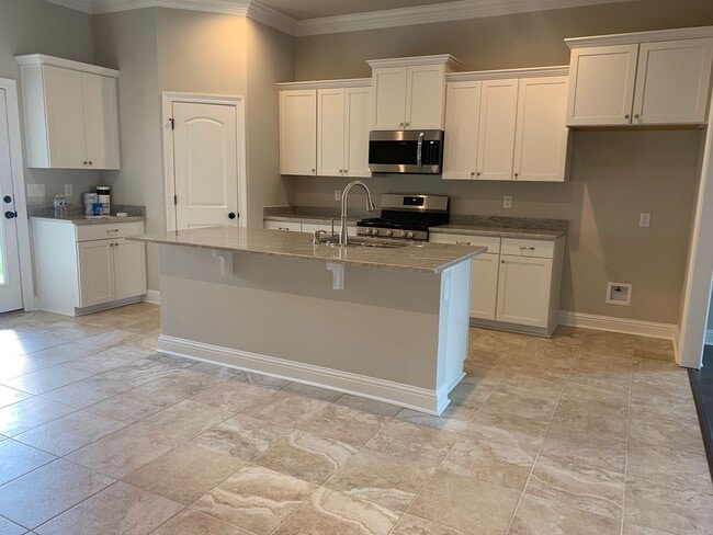 Building Photo - 9986 Ashby Ln