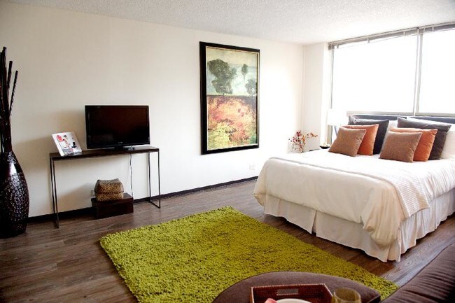 Foto del edificio - 575 W Madison St