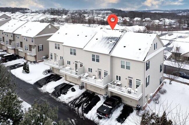 Foto del edificio - 321 Wealdstone Rd