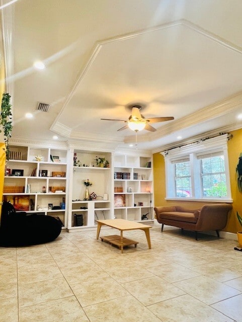 Primary Photo - 2204 NW 29th Ave