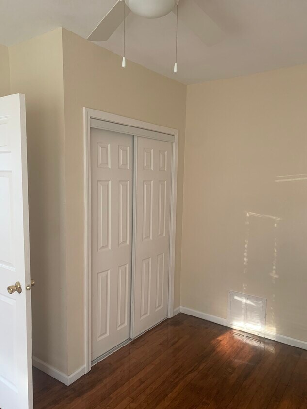 Primary Photo - 3205 N 13th St