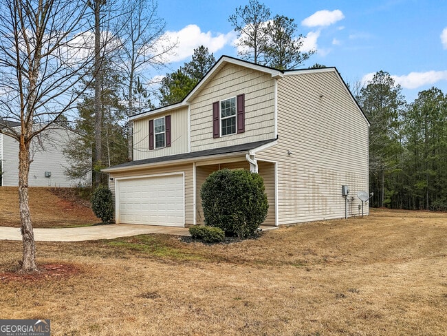 Building Photo - 75 Natures Trail