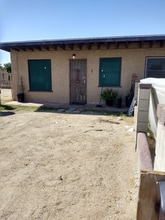 Building Photo - 1201 Nancy St