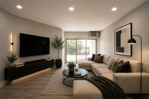 Building Photo - Whitewood Pond Apartments