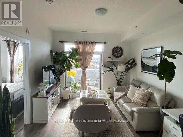 Photo du bâtiment - 101 Shoreview Pl