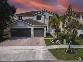 Building Photo - 17381 SW 33rd St
