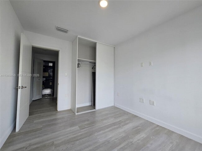 Foto del edificio - 25901 SW 139th Ct