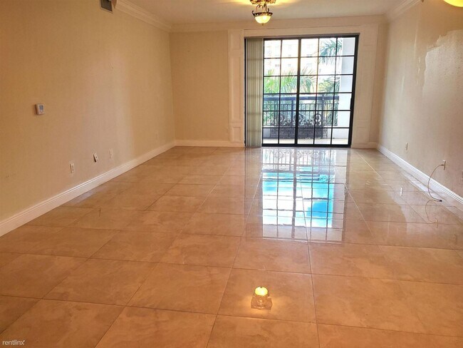 Foto del edificio - 3 br, 2 bath House - 233 S Federal Hwy Apt...