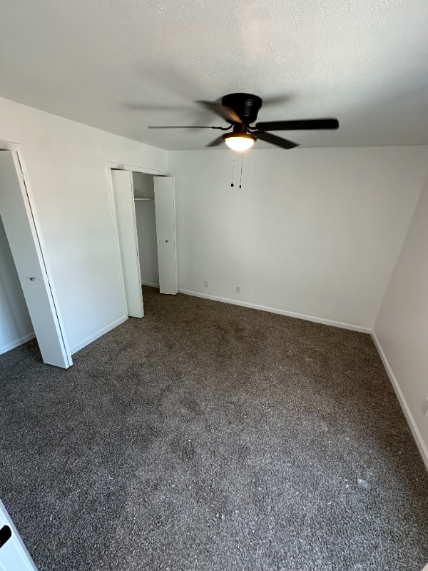 Building Photo - 2544 Hondo Ave