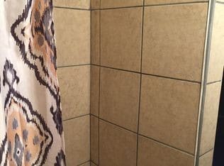 Building Photo - 330 N Warman Ave