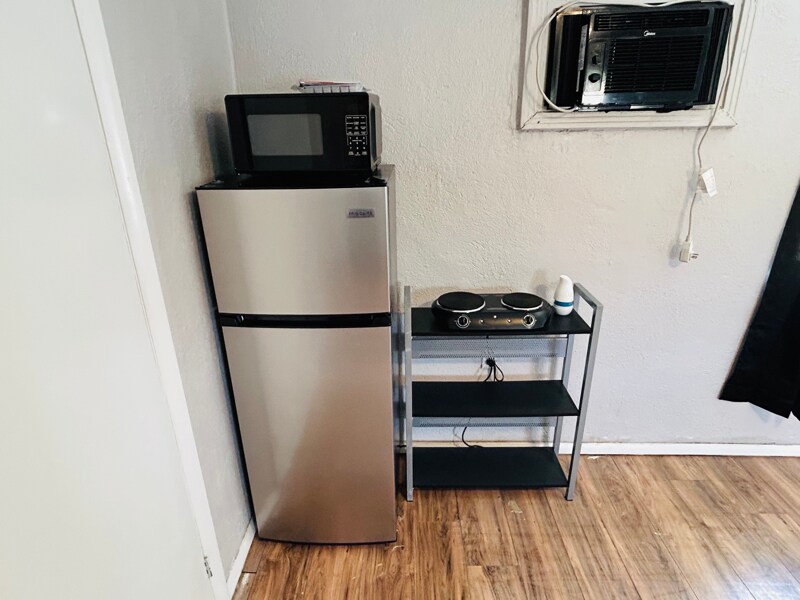 Foto del edificio - 553597 US-1