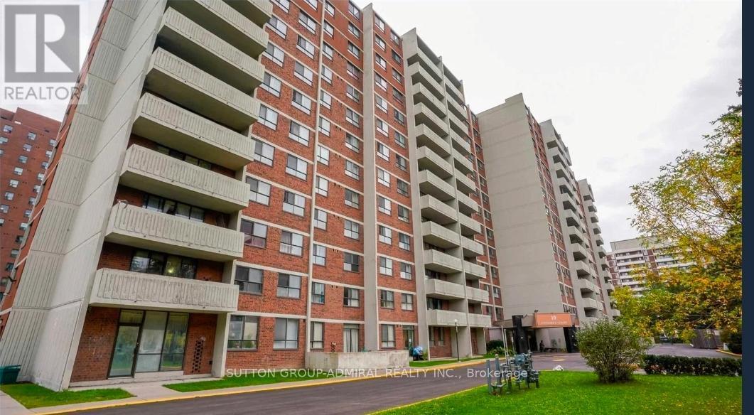 Building Photo - 10 Stonehill Ct