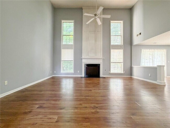 Foto del edificio - 11545 Carriage Park Ln