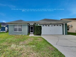 Building Photo - 2947 Cara Ct