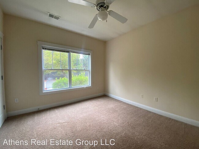 Building Photo - 4 br, 4 bath House - 137 Magnolia Bluff Drive