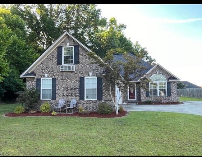 Building Photo - 30 Gandalf Cir