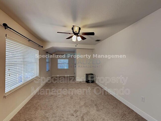 Foto del edificio - 1509 Palmway St