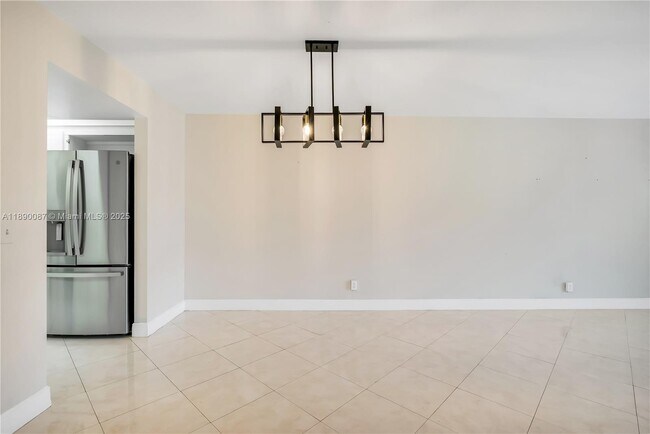 Foto del edificio - 900 SW 125th Way