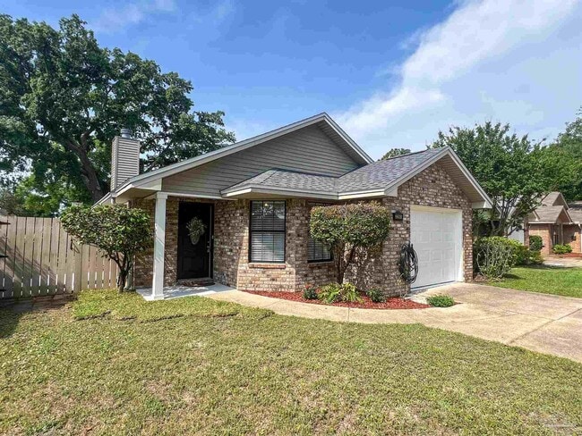 Building Photo - 3241 Braxton Cir