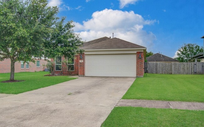 Building Photo - 2015 Upland Plover Ct