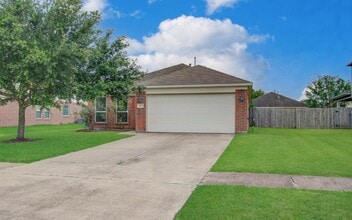 Building Photo - 2015 Upland Plover Ct