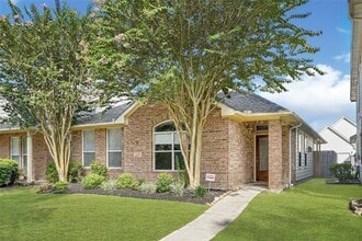 Building Photo - 17255 Lafayette Hollow Ln