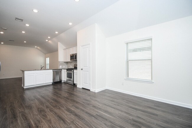 Foto del edificio - 3734 Butterfly Breeze Ln