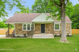 Building Photo - 11510 Lower River Rd