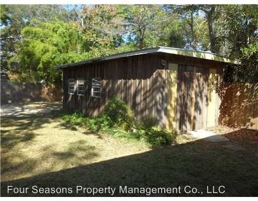 Building Photo - 4 br, 2.5 bath House - 20 40th Street
