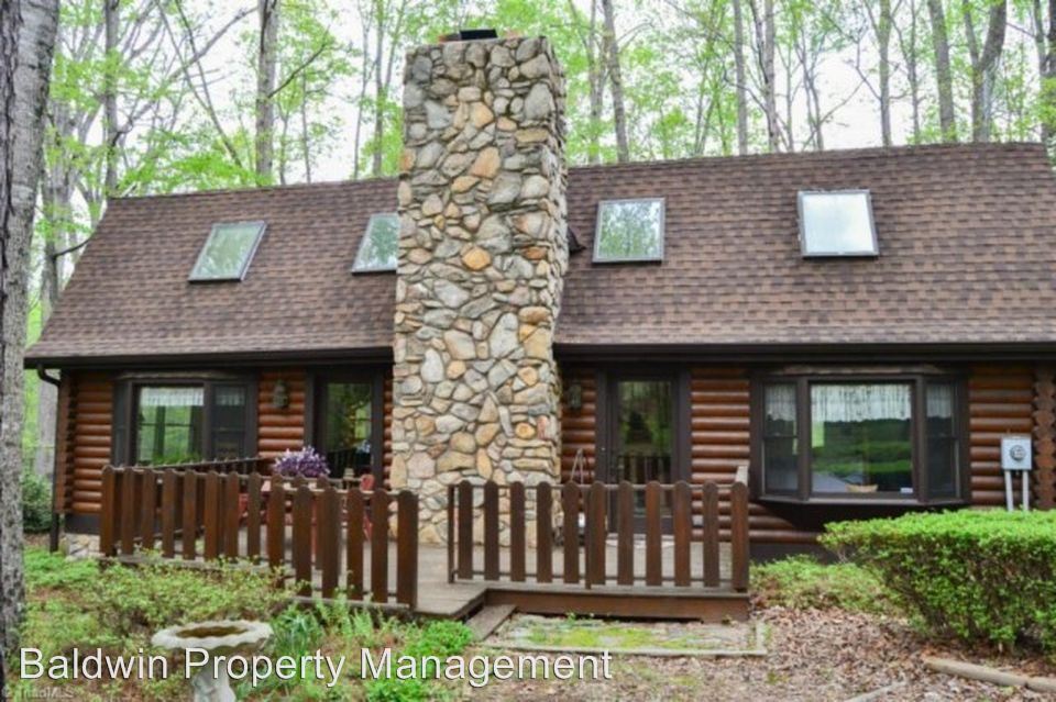 Primary Photo - 3 br, 2 bath House - 1575 WESTLAND LANE