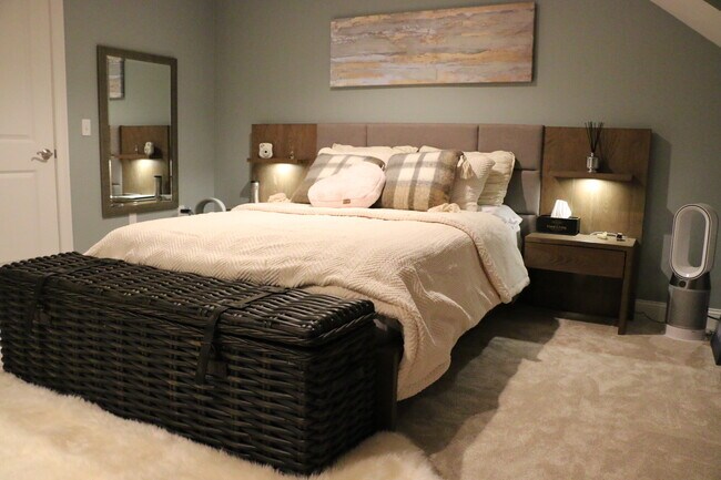 Foto del edificio - 506 Sea St