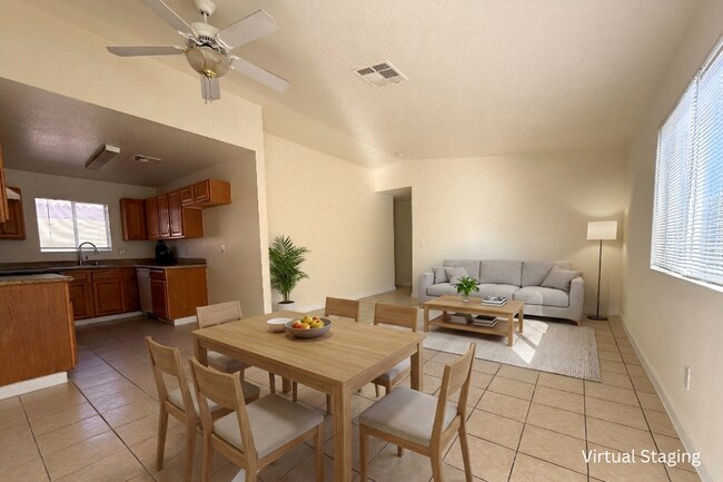 Foto del edificio - 4112 Galva Ct