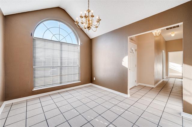 Foto del edificio - 10610 Huntington Rd