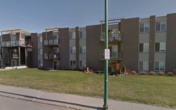 Building Photo - 2410 Louise Street21