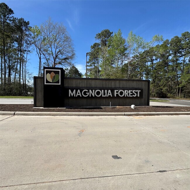 Foto del edificio - 6273 Alder Crk Dr