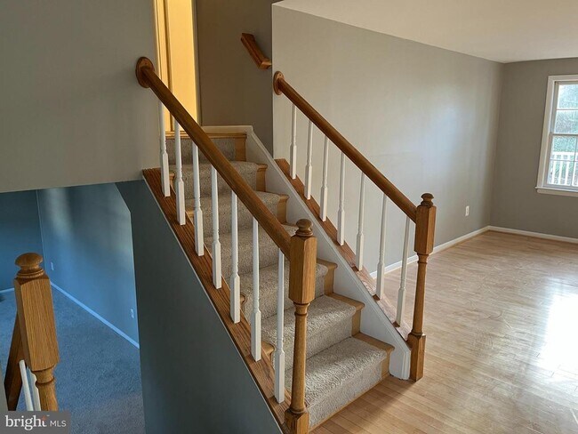 Foto del edificio - 3233 Holly Berry Ct