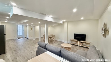 Building Photo - 4762 Doug Wright Dr