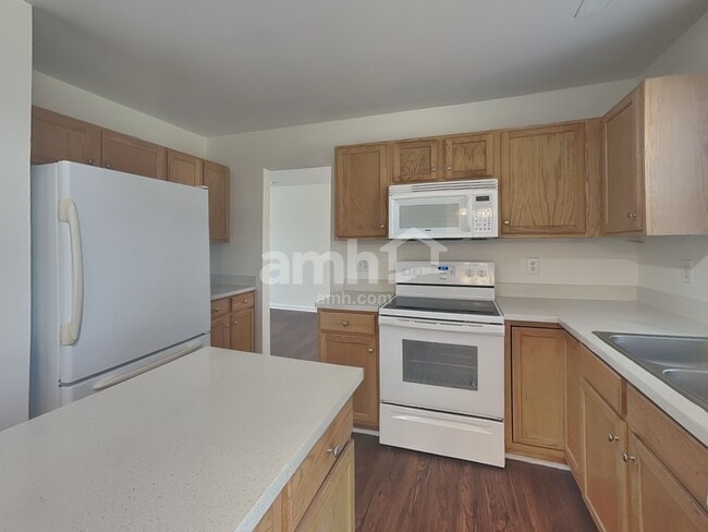 Building Photo - 1001 Finley Ct