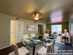 Foto del edificio - 14409 Brook Hollow Blvd